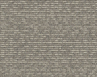 [300111153_8] Sashiko Stitch - 106610 Limestone
